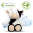 RecycleCow